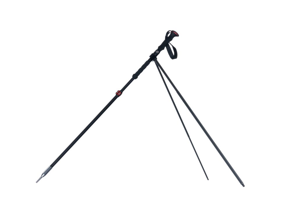 The MTN STICK - Image 3
