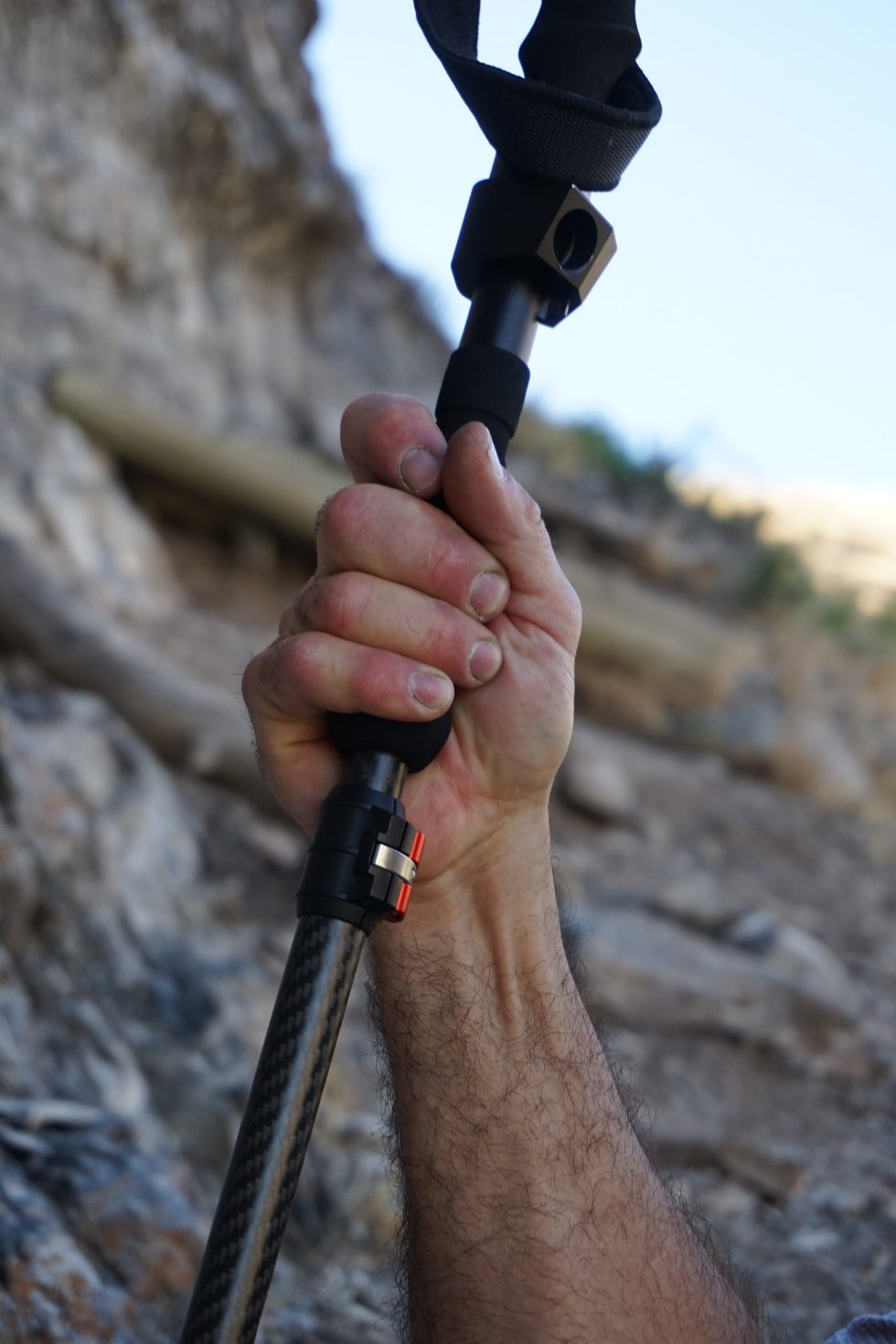 The MTN STICK - Image 11