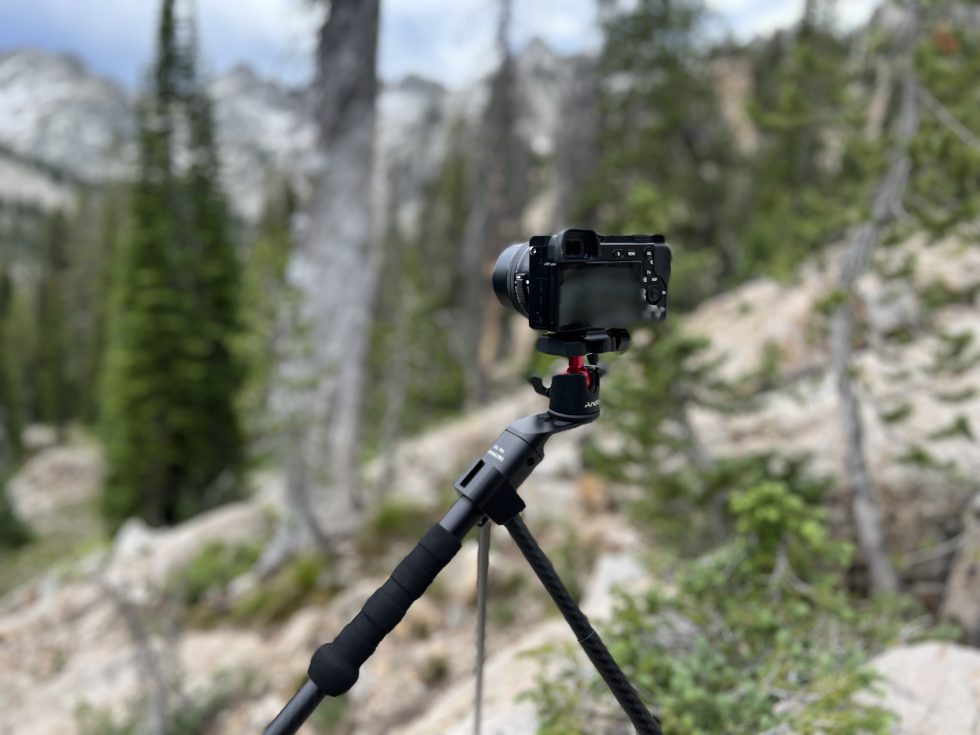 Photography Package - Image 4