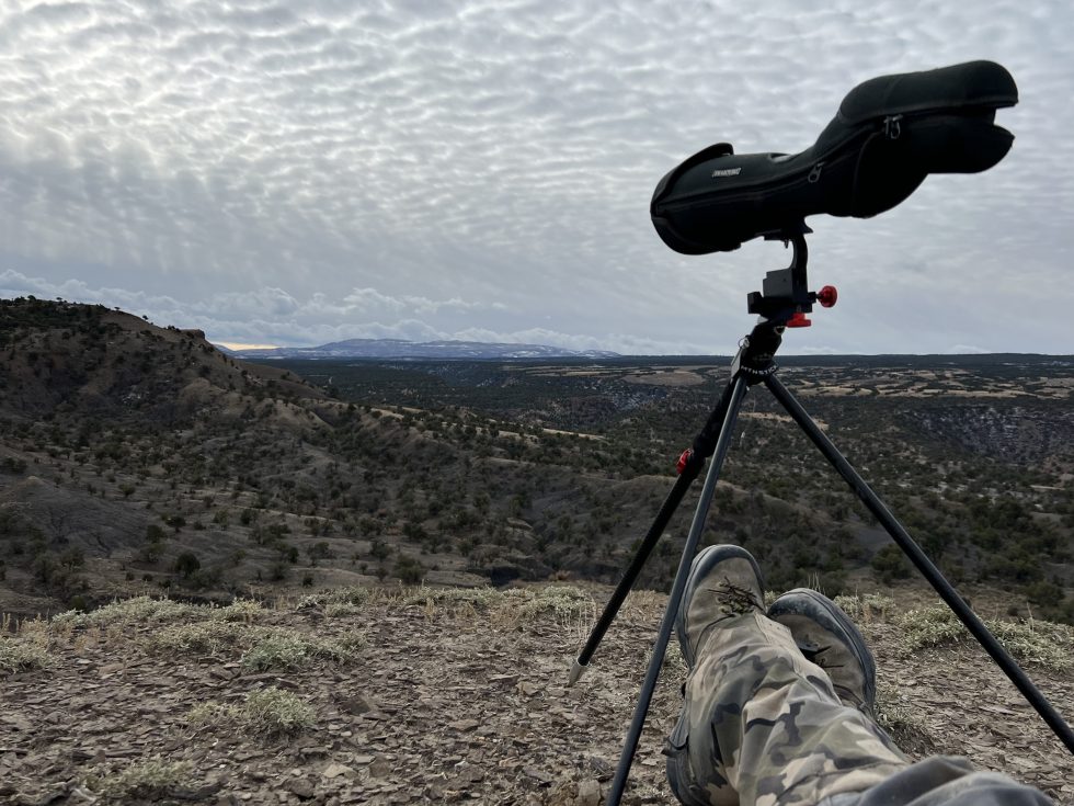 The MTN STICK - Image 10