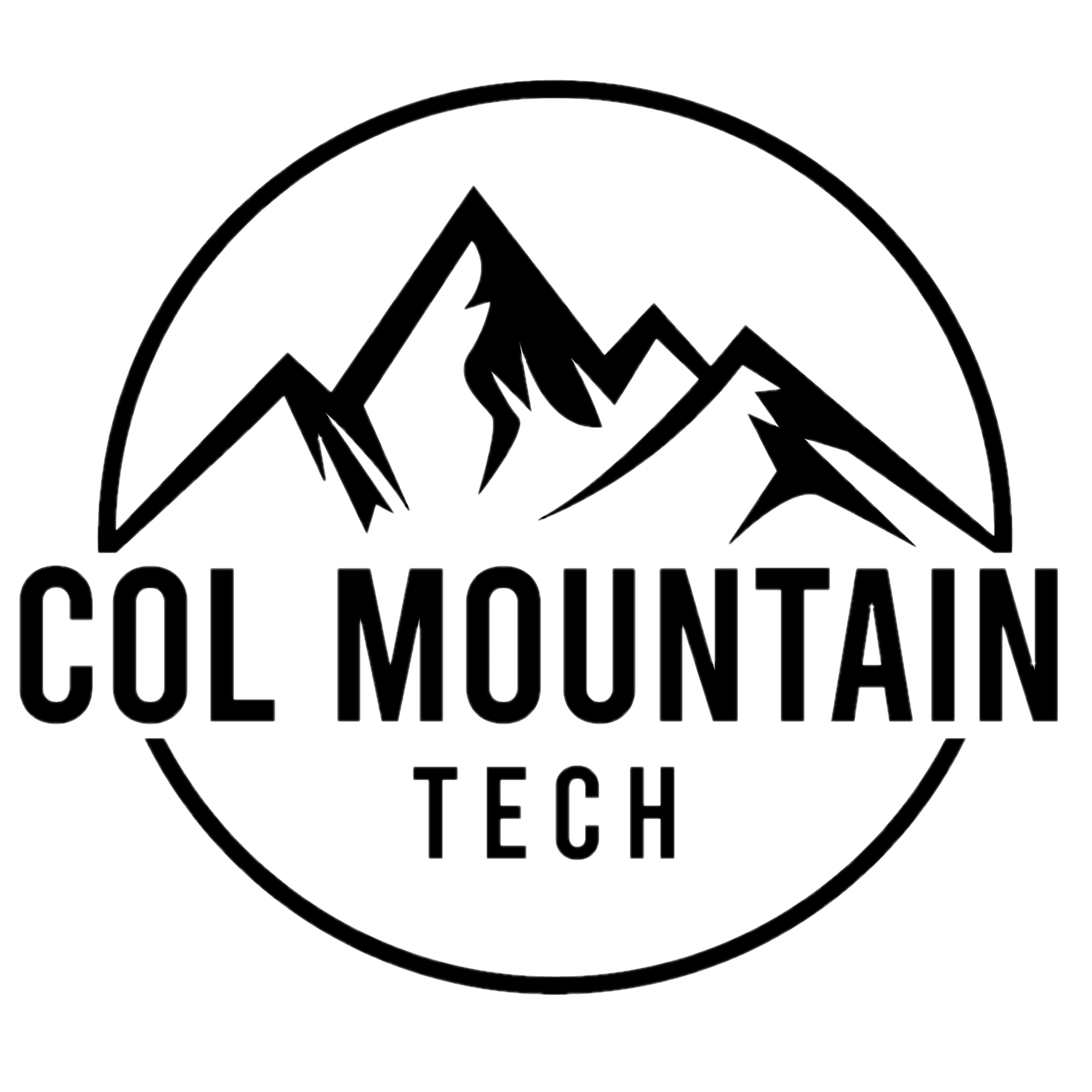 Ultralight Outdoor Gear | Col Mountain Tech