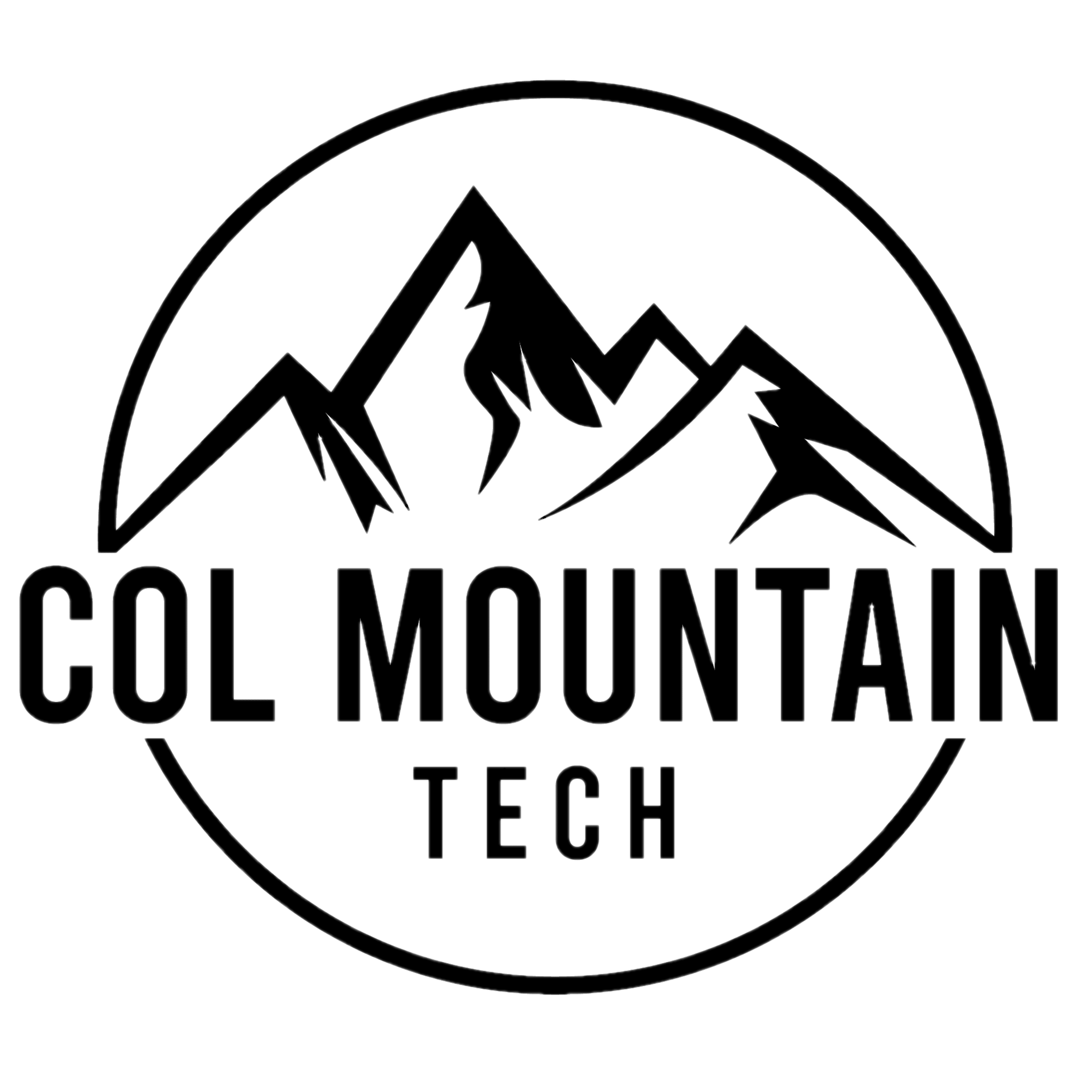 Ultralight Gear | Col Mountain Tech | Designing outdoor gear to cut weight and improve utility