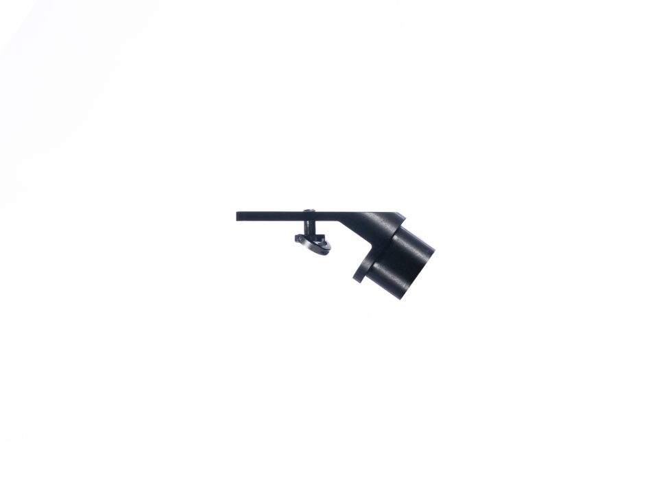 Optics Platform