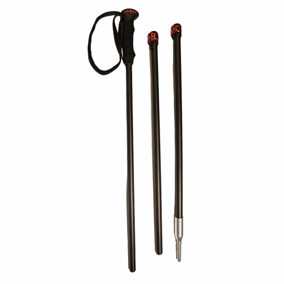Companion Pole - Image 3