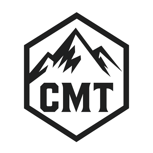 Ultralight Outdoor Gear | CMT