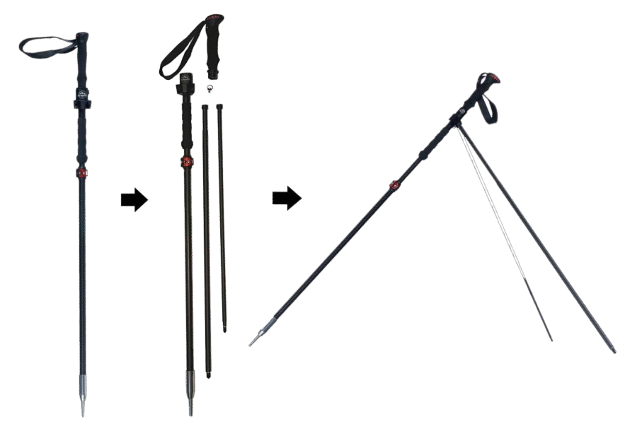 The MTN STICK - Image 14